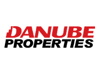 Search-brand