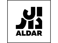 Search-brand